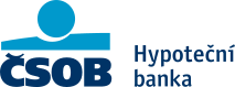 ČSOB Hypoteční banka