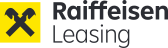 Raiffeisen Leasing
